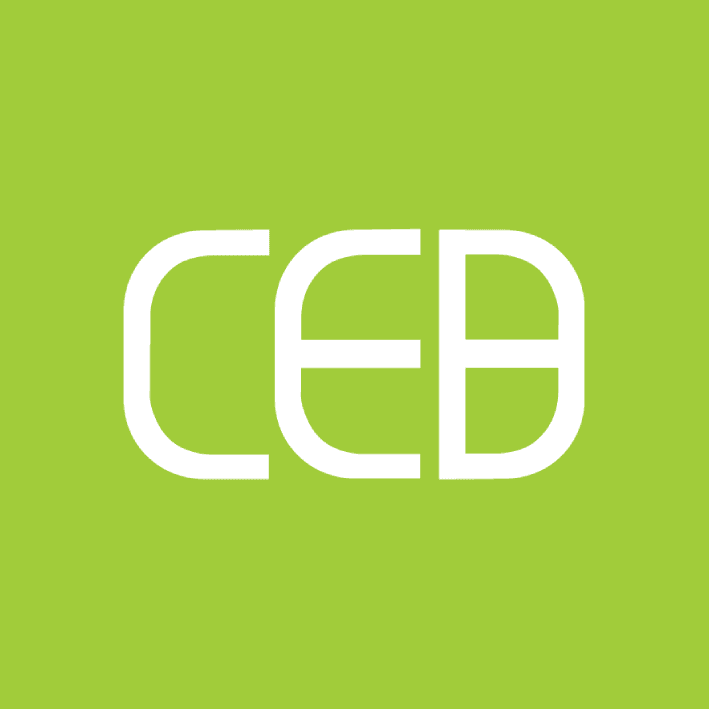 Entrepreneurship & Business Development