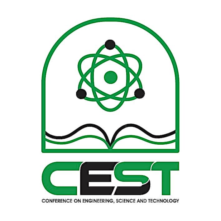 Engineering, Science & Technology