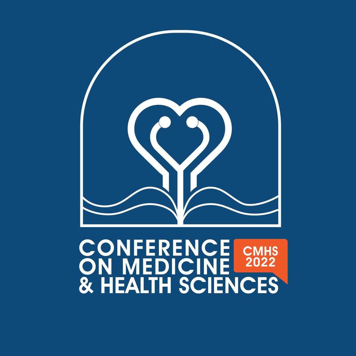 Medicine & Health Science