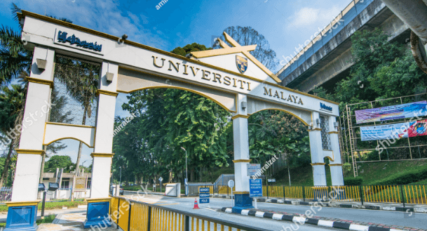 Exciting Opportunity: January 2025 Student Mobility Program at the University of Malaya!