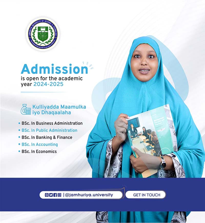 Faculty of Economics & Management