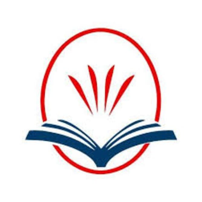 Uganda Technology and Management University (UTAMU), Uganda logo