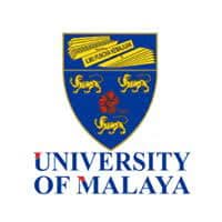 University of Malaya (UM), Malaysia logo