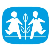 SOS-Somalia logo
