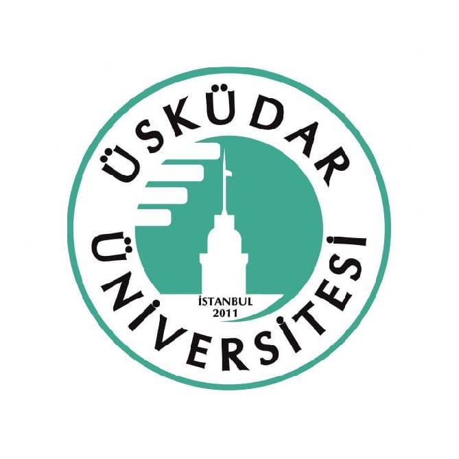 Uskudar University, Turkey logo
